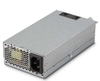 Power Supply / ATX PC Power Supply - fsp250-50feb-19390 - TPS Elektronik GmbH
