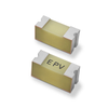 Fuses - 18-04000027MRTR-ND - DigiKey