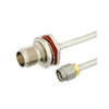 Coaxial Cables (RF) - 6099-PE39483-9-ND - DigiKey