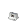 RF Accessories - 5448-WRAA-075ASA0-ND - DigiKey