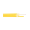 Fiber Optic Cables - 5073-FOB-2F3DSMR-1KM-ND - DigiKey