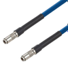 Coaxial Cables (RF) - 5073-LCCA30730/BL-FT25-ND - DigiKey