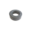 Ferrite Cores - 1779-P26/16-3D3-ND - DigiKey