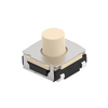 Tactile Switches - 450-STS52B18WJTTR-ND - DigiKey