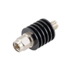 Attenuators - 5328-FMAT7488-6-ND - DigiKey