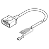 Accessories - 2171-NEBM-S1G9-E-20-Q5-LE6-ND - DigiKey
