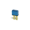 Circuit Breakers - F8666-ND - DigiKey