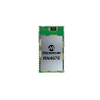 RF Transceiver Modules and Modems - 150-RN4678APL-VB/RM120-ND - DigiKey