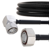 Coaxial Cables (RF) - 5328-FMCA2010-150CM-ND - DigiKey