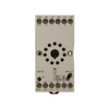 Relay Sockets -- 5730-D3PAL11-ND