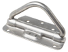Shackles - 3799286 - RS Components, Ltd.