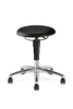 Office Chairs - 2840416 - RS Components, Ltd.
