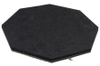 ESD Grounding - 1212710 - RS Components, Ltd.