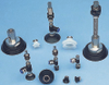Pneumatic Suction Cups -- 2273698 - Image