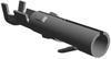 Crimp Contacts - 7561202 - RS Components, Ltd.