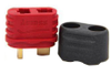 Compact Power Connectors -- 1805392 - Image