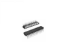 Microcontrollers - 2368894 - RS Components, Ltd.