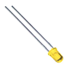 LEDs - 826593 - RS Components, Ltd.