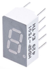 LED Displays - 1782994 - RS Components, Ltd.