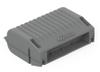 Mains Connector Accessories - 2821698 - RS Components, Ltd.