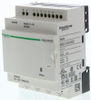 PLCs - Programmable Logic Controllers - 4796020 - RS Components, Ltd.