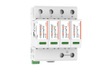 Surge Protection Devices - 361610 - RS Components, Ltd.