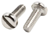 Machine Screws -- 4827679 - Image