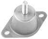 Anti Vibration Mounts - 474868 - RS Components, Ltd.