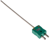 Thermocouples - 1817308 - RS Components, Ltd.