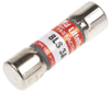 Multimeter Fuses - 3375284 - RS Components, Ltd.