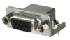 D Sub Connectors -- 1135932 - Image