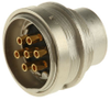 DIN Connectors - 5332841 - RS Components, Ltd.