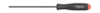 Screwdrivers - 2554930 - RS Components, Ltd.