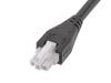Wire to Board Cables - 2387648 - RS Components, Ltd.