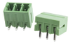 PCB Headers - 8971054 - RS Components, Ltd.