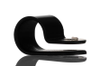 P-Clips - 474543 - RS Components, Ltd.