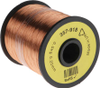 Copper Wire -- 357918 - Image