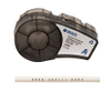 Label Printer Tapes -- 6949125 - Image