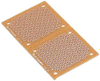 Matrix Boards - 6313273 - RS Components, Ltd.