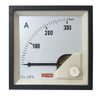 Ammeters -- 1862493 - Image