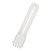 LED Bulbs - 296855 - RS Components, Ltd.