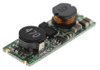 LED Drivers - 7385718 - RS Components, Ltd.