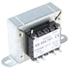 Chassis Mounting Transformers - 504751 - RS Components, Ltd.