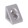 Structural, Motion Hardware - 4876-25-4132-ND - DigiKey