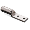 Unclassified - 6308-L4/0N-ND - DigiKey