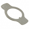 Accessories - 1091-1033-ND - DigiKey