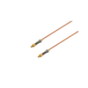 Coaxial Cables (RF) - 6099-PE3W18851-6-ND - DigiKey