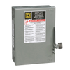 Circuit Protection Accessories - 4008-D211N-ND - DigiKey