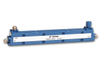 Directional Couplers 158030 - 158030 - KRYTAR, Inc.