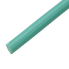 Glue, Adhesives, Applicators - 19-7000031545-ND - DigiKey